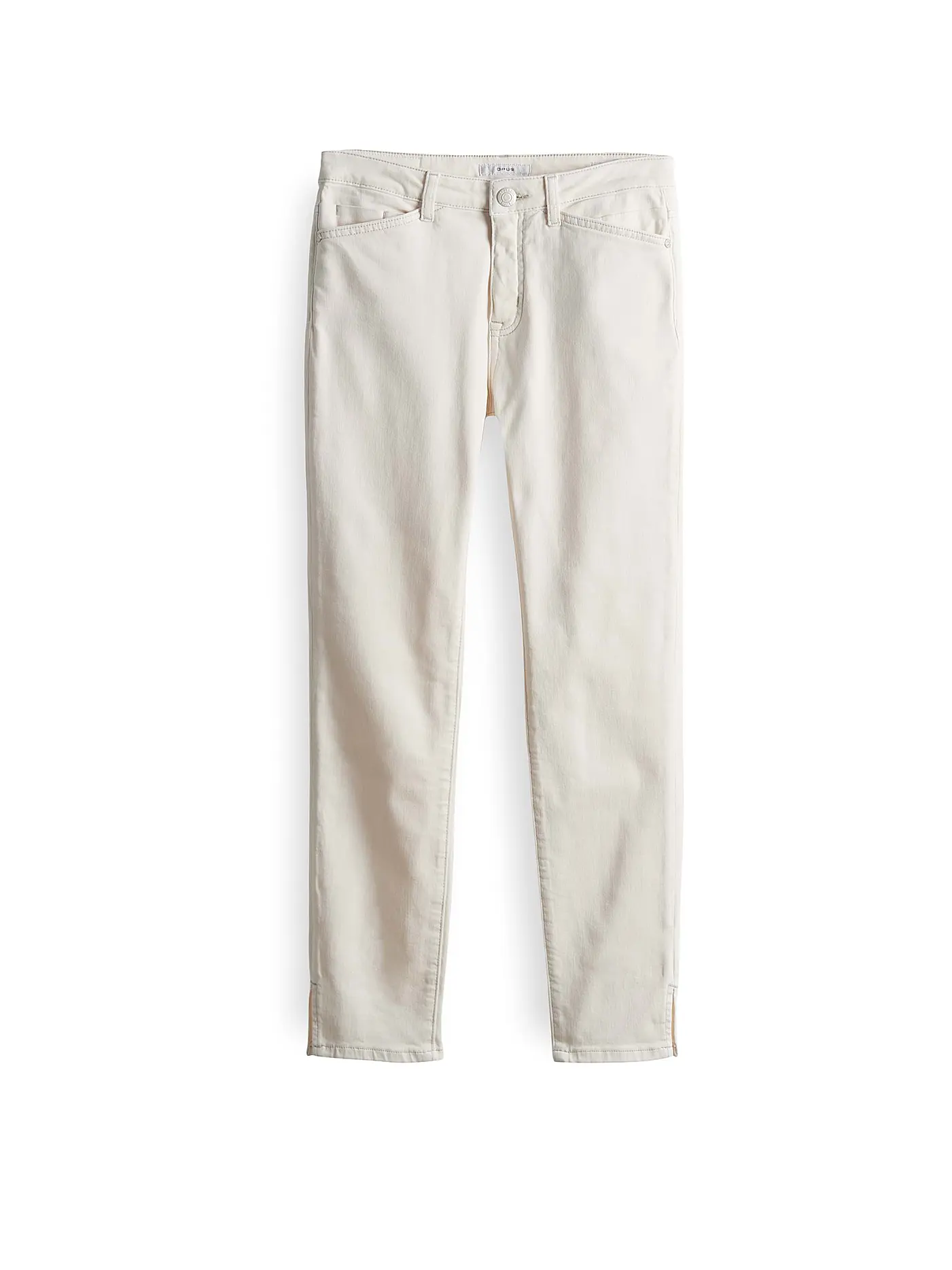 OPUS | Jeans Skinny Fit ELMA | 